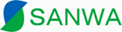 三和管工株式会社　SANWA