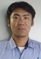 白石　佳吾